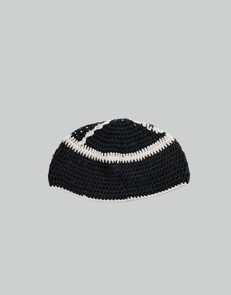 blackmeans - 945-79GKN33-1 - 082plus