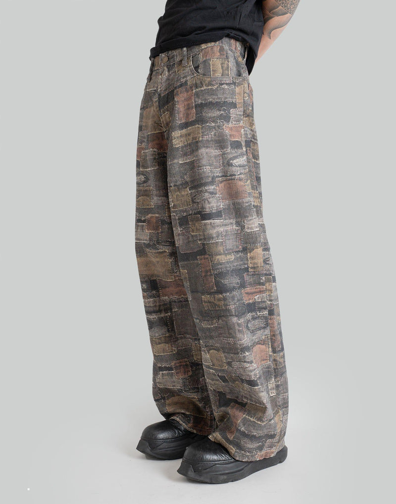 blackmeans - 945-79GP215 - 082plus
