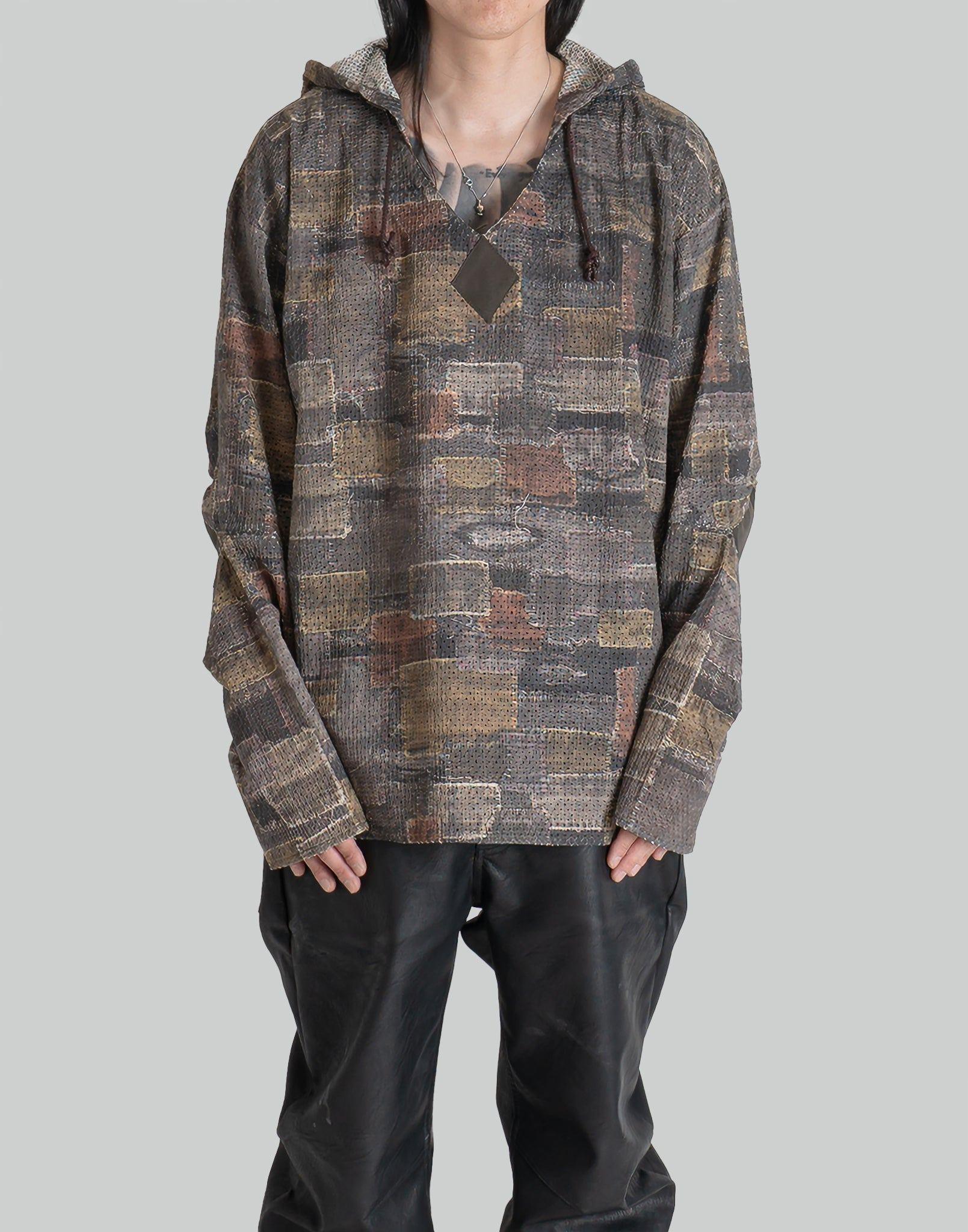 blackmeans - 945-79GS168-1 - 082plus
