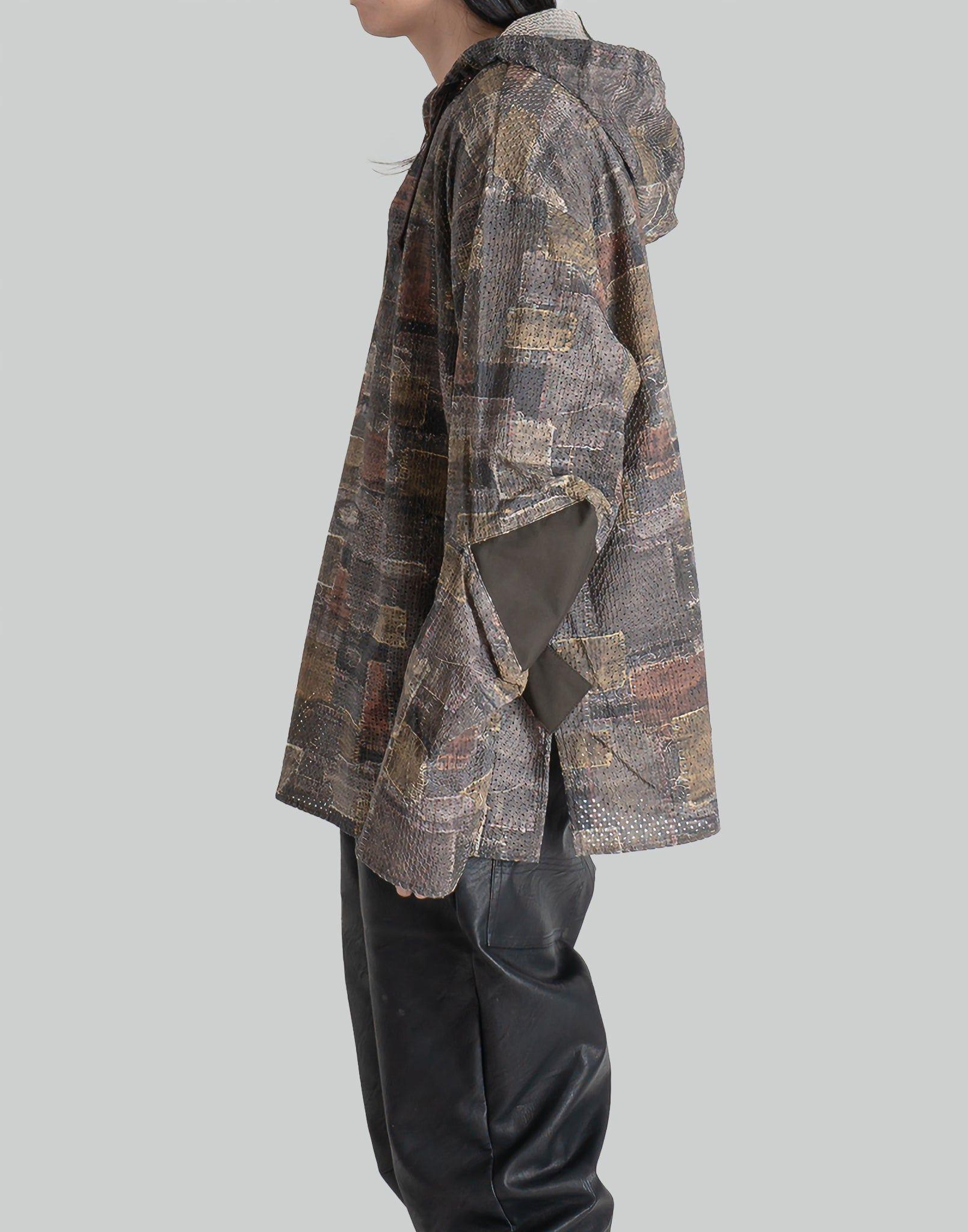 blackmeans - 945-79GS168-1 - 082plus