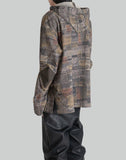 blackmeans - 945-79GS168-1 - 082plus