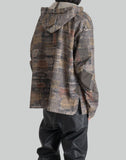 blackmeans - 945-79GS168-1 - 082plus
