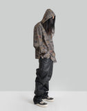 blackmeans - 945-79GS168-1 - 082plus
