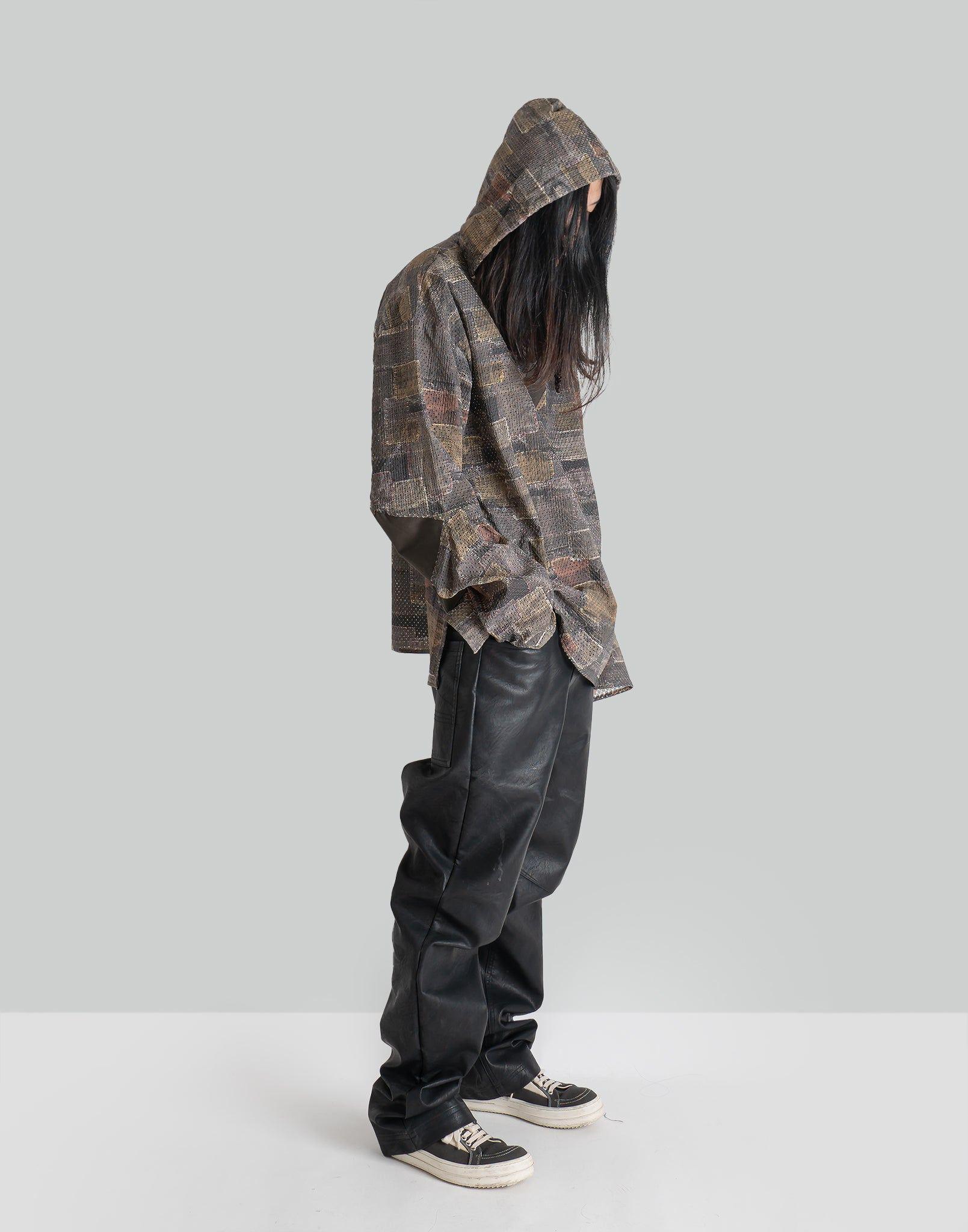 blackmeans - 945-79GS168-1 - 082plus