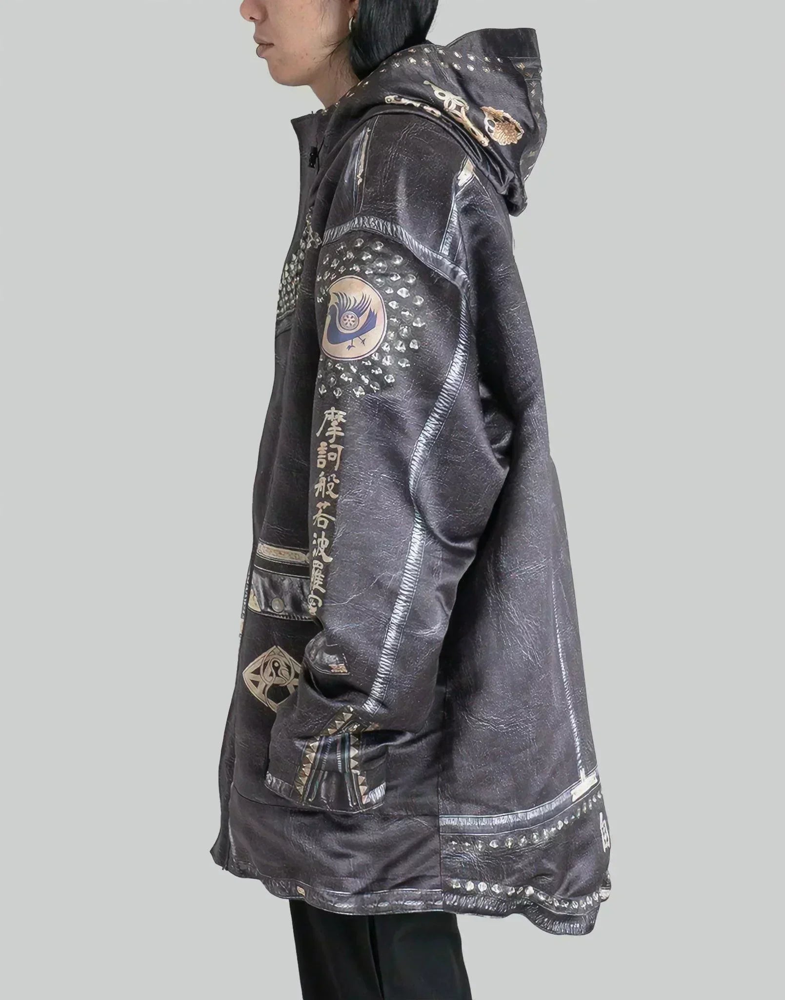 blackmeans - 945-79TJ379-1 - 082plus