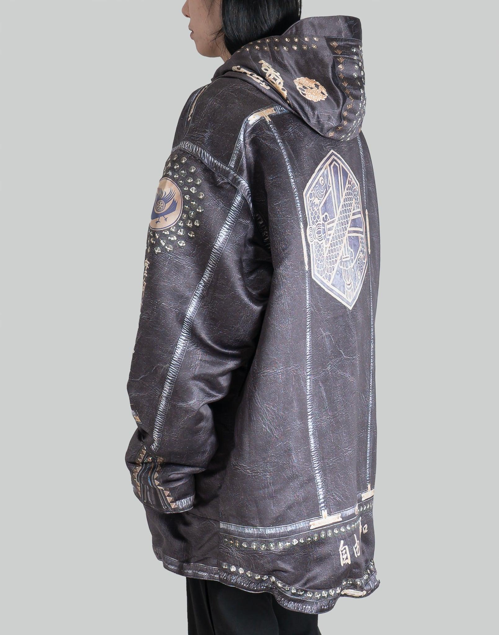 blackmeans - 945-79TJ379-1 - 082plus