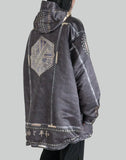 blackmeans - 945-79TJ379-1 - 082plus