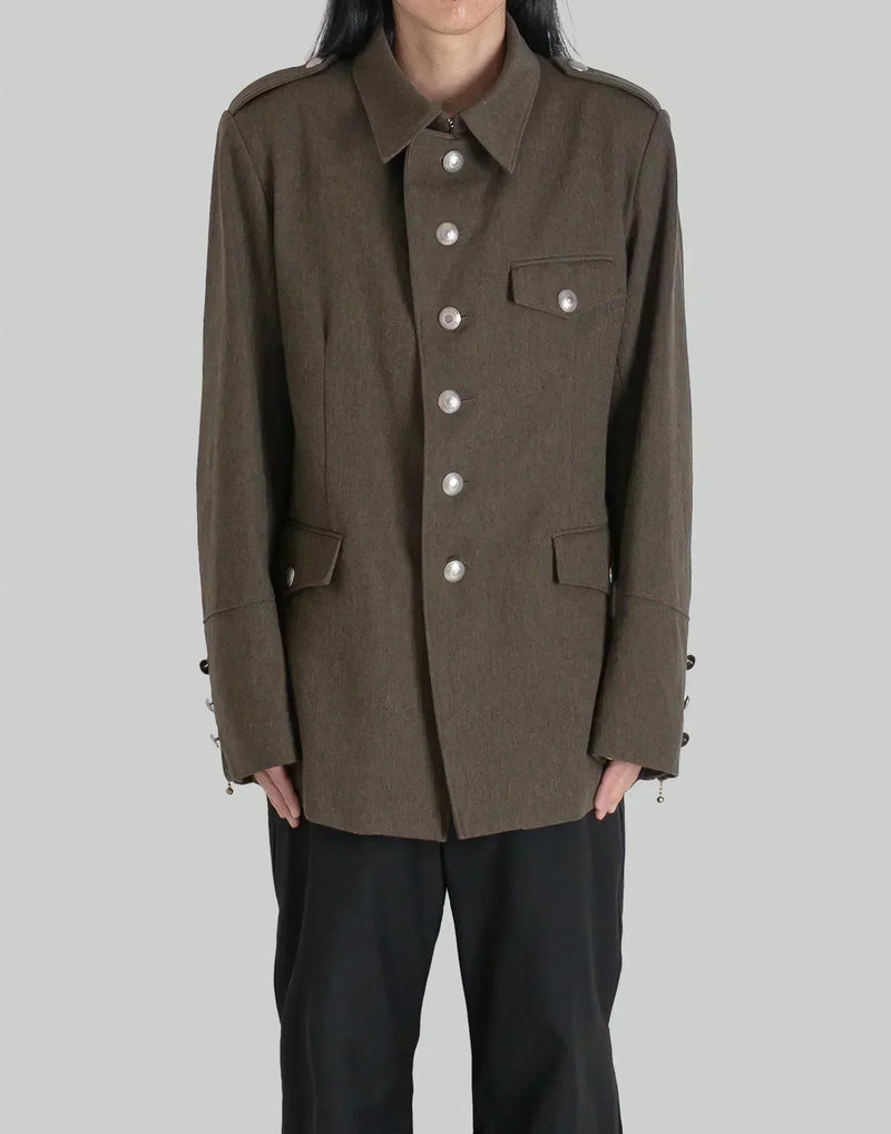 blackmeans - 945-79TJ408-1 - 082plus