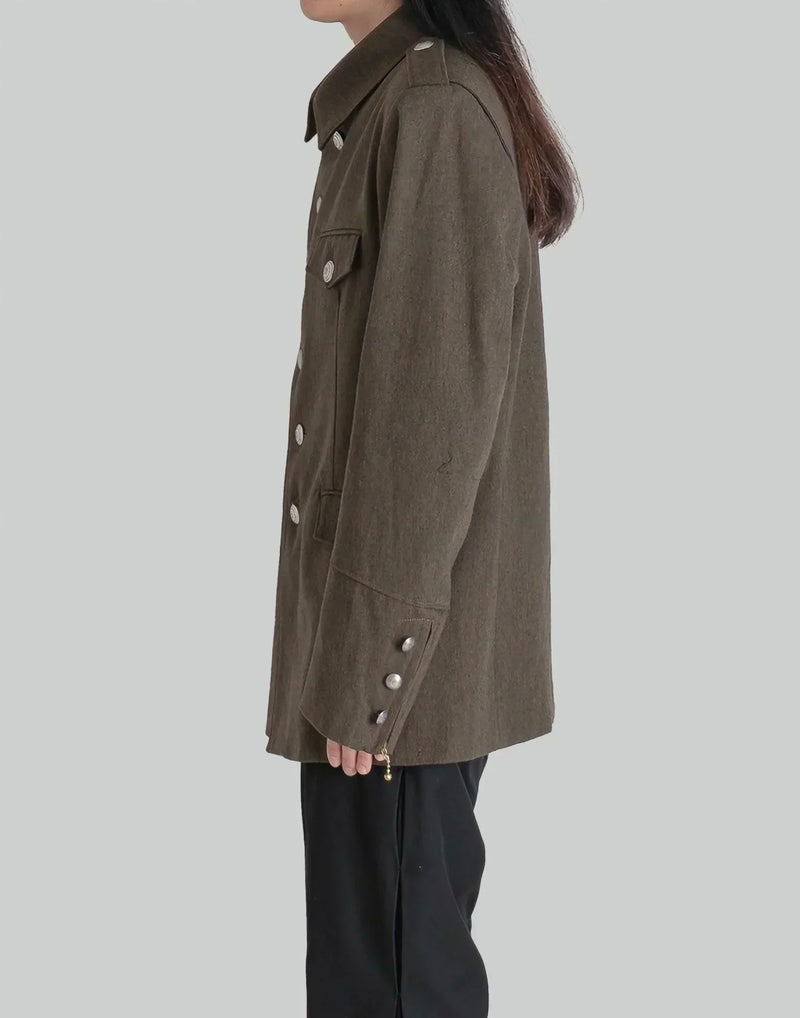 blackmeans - 945-79TJ408-1 - 082plus