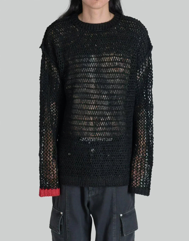 blackmeans - 945-79TKN39-1 - 082plus