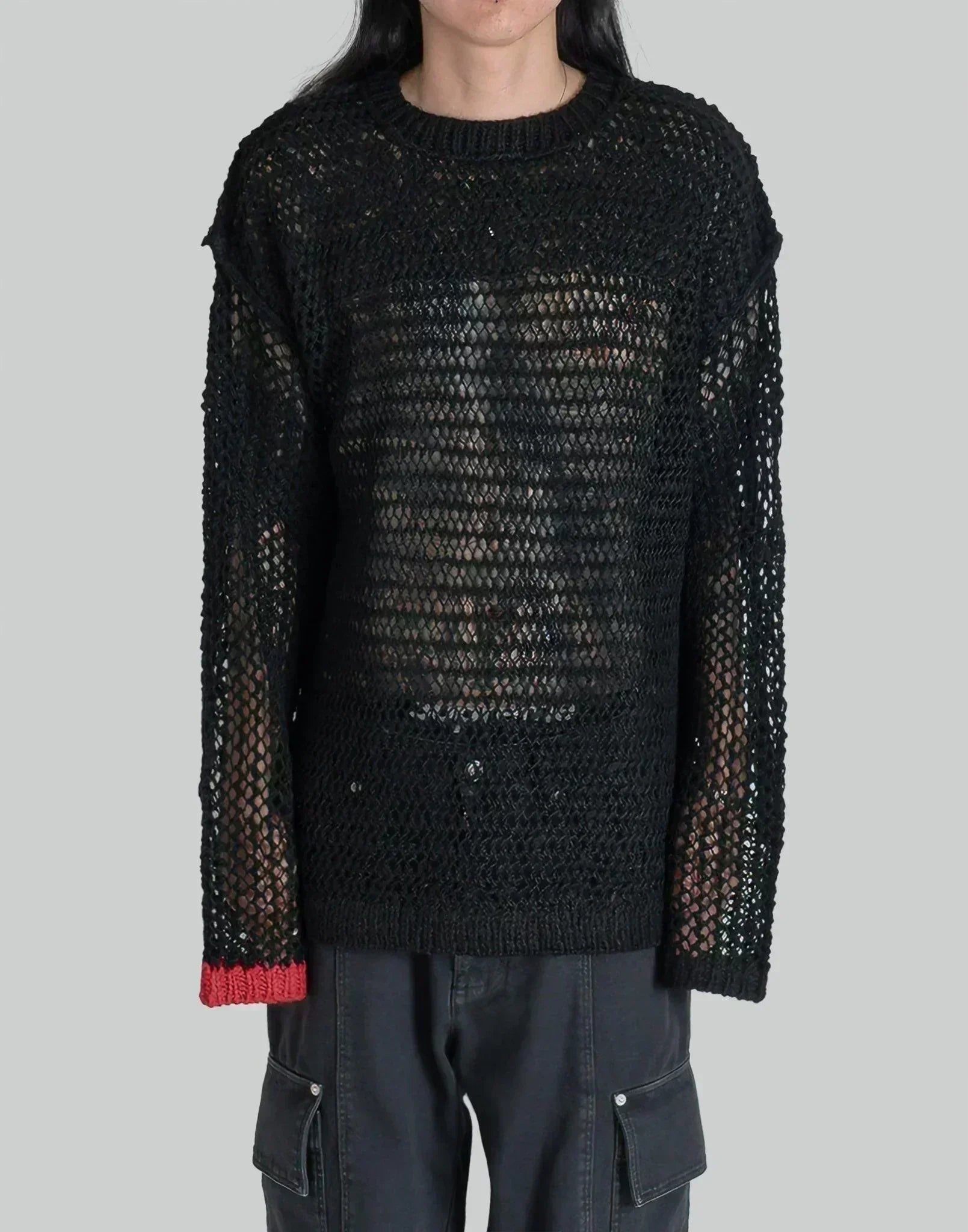 blackmeans - 945-79TKN39-1 - 082plus