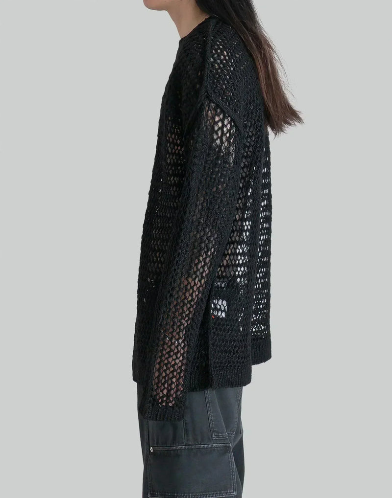 blackmeans - 945-79TKN39-1 - 082plus