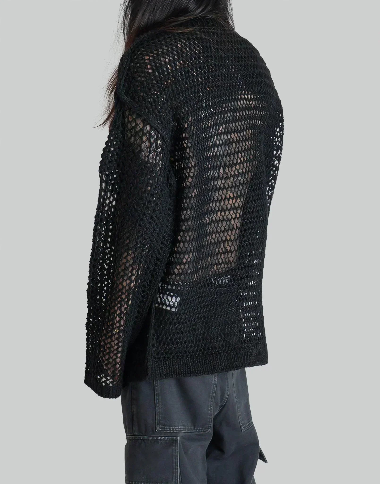 blackmeans - 945-79TKN39-1 - 082plus