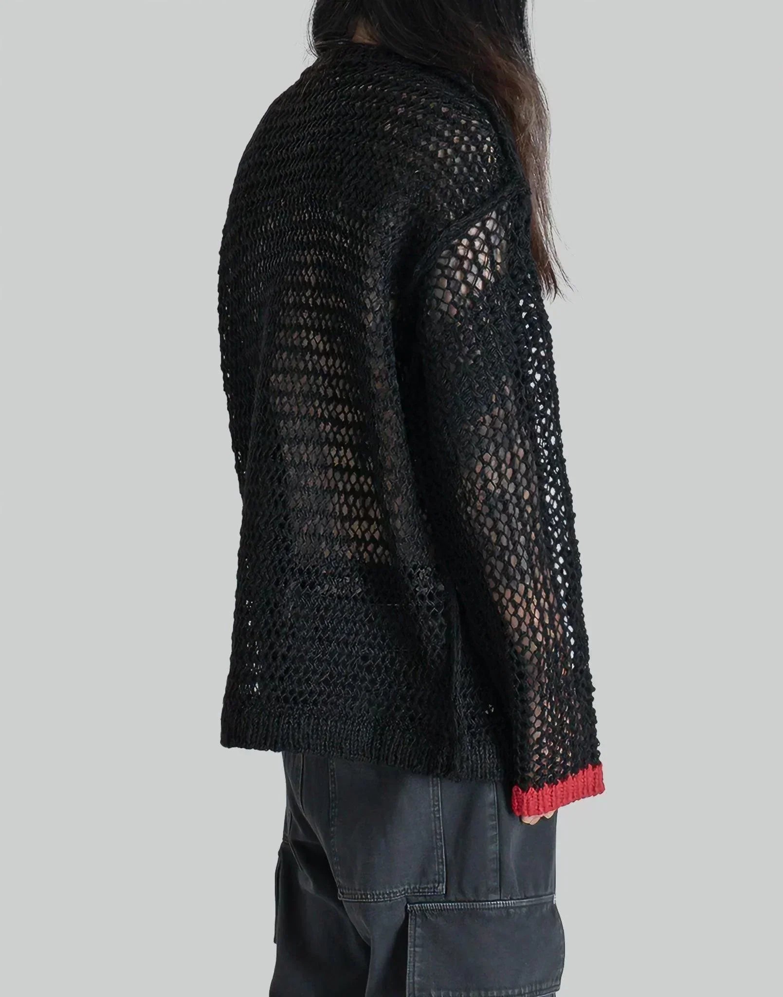 blackmeans - 945-79TKN39-1 - 082plus