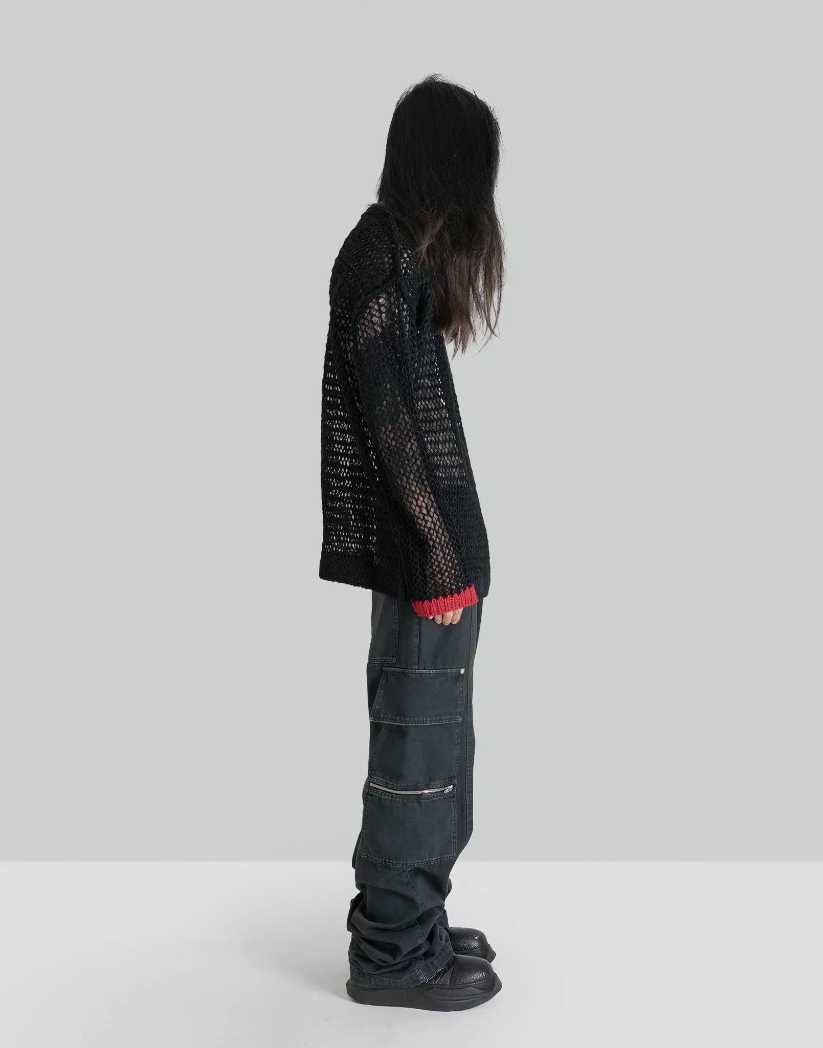 blackmeans - 945-79TKN39-1 - 082plus