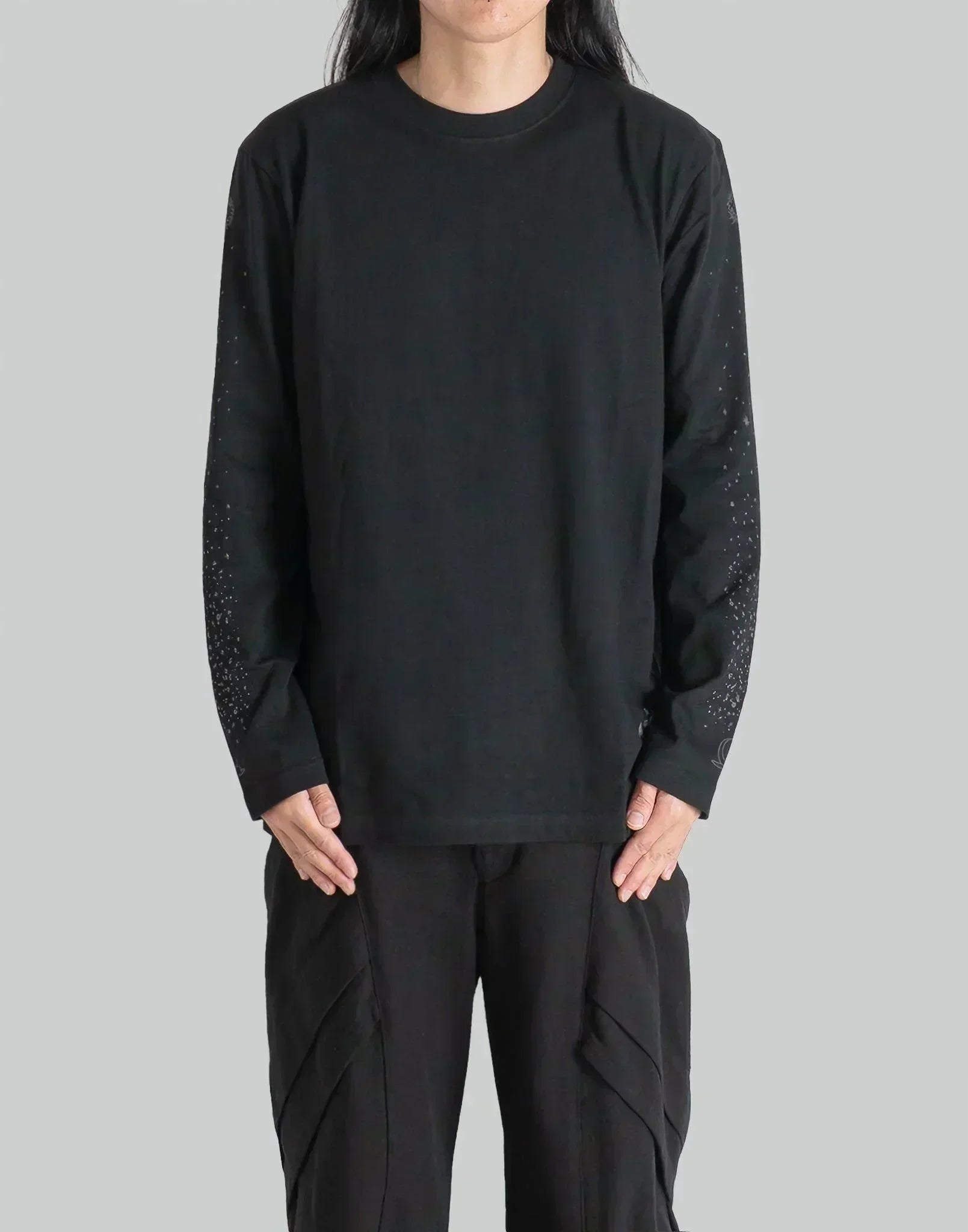 blackmeans - 945-79TT104-1 - 082plus