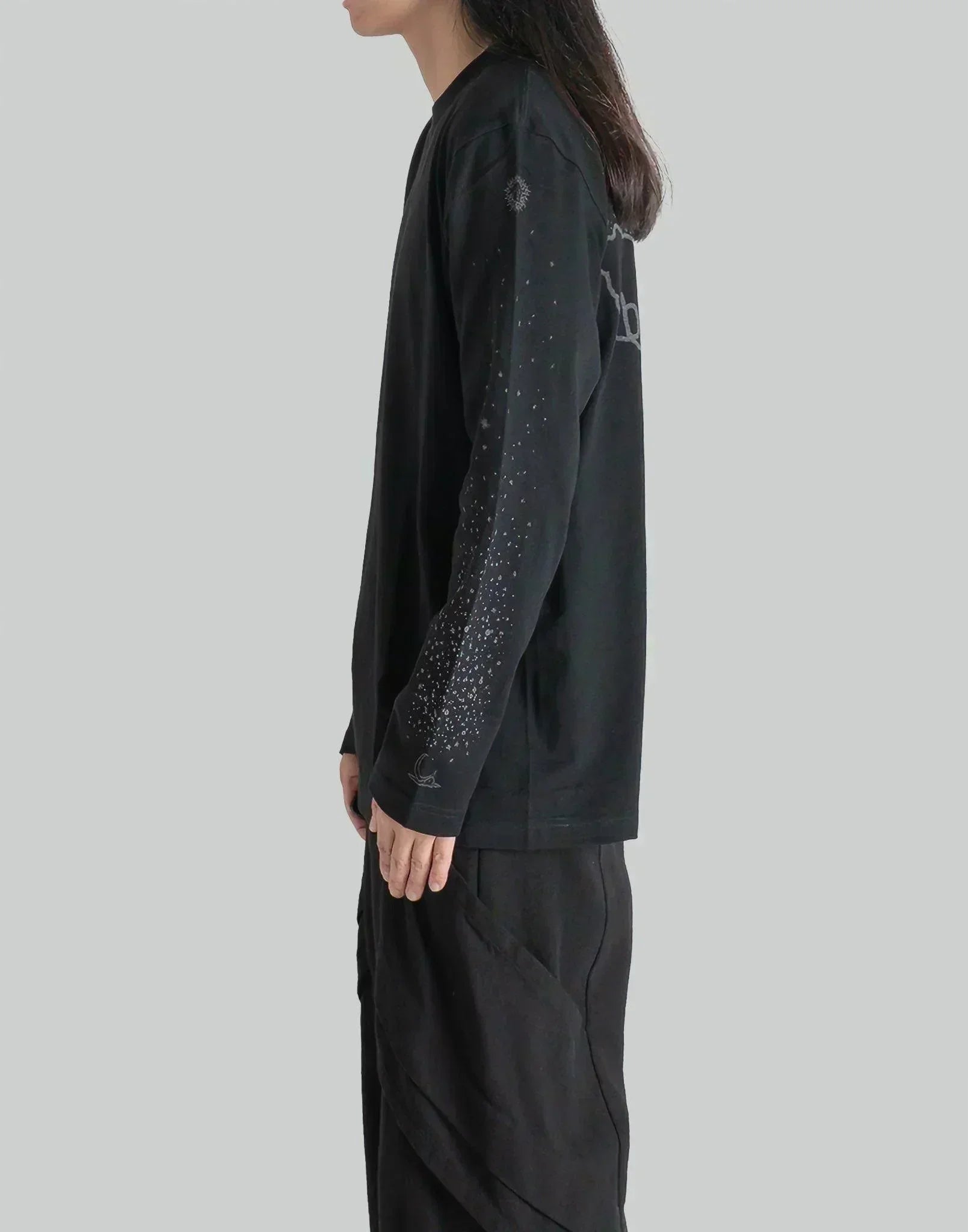 blackmeans - 945-79TT104-1 - 082plus