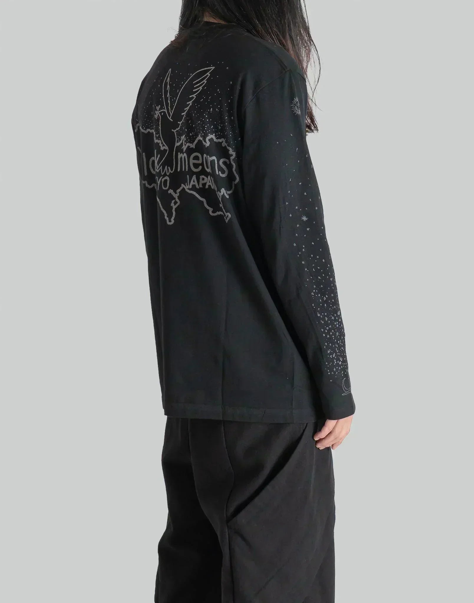 blackmeans - 945-79TT104-1 - 082plus