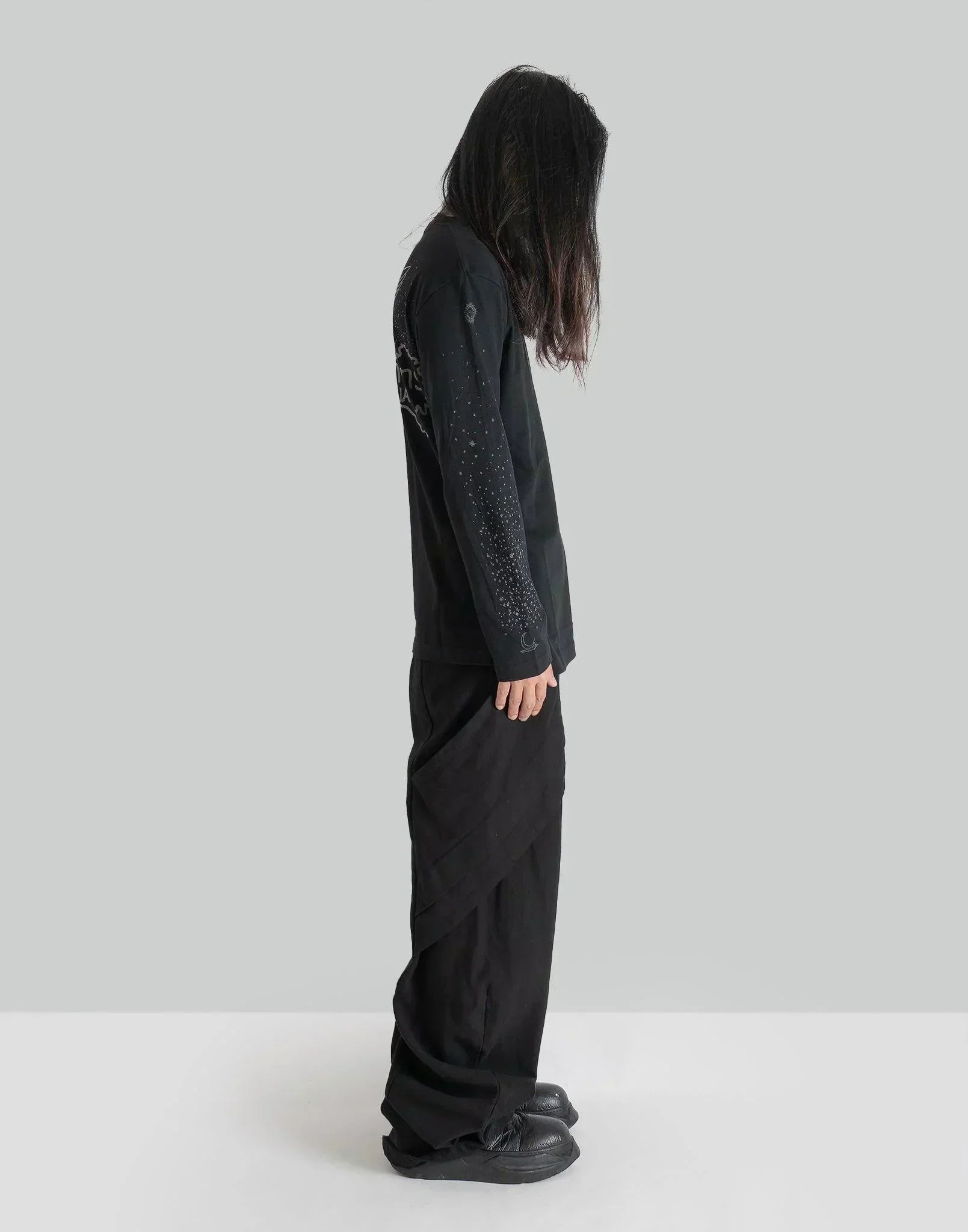 blackmeans - 945-79TT104-1 - 082plus