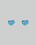 1%ove dubraes