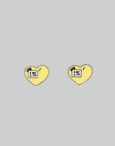 1%ove dubraes