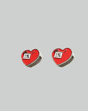 99%IS- - 1%ove dubraes - 082plus