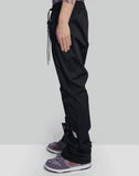 99%IS- - "1%ove" Glitter Pants (Hand Made Custom) - 082plus