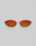 ATT1%TUDE SUNGLASSES