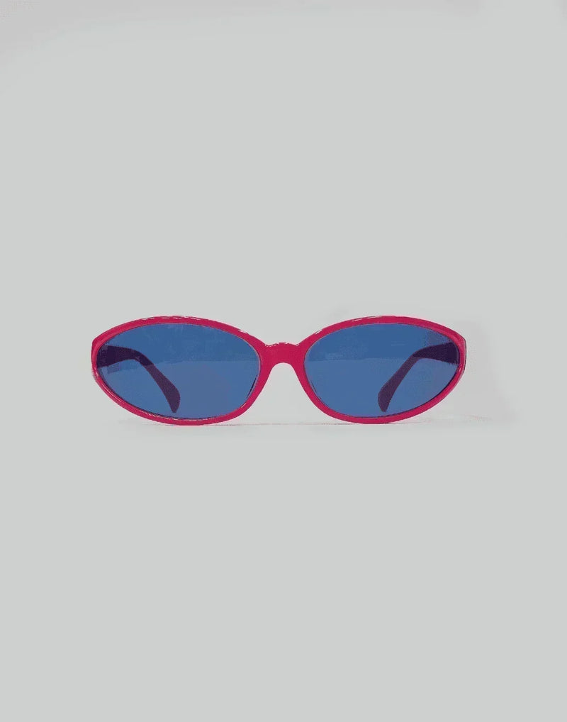 99%IS- - ATT1%TUDE SUNGLASSES - 082plus