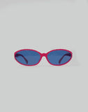 ATT1%TUDE SUNGLASSES