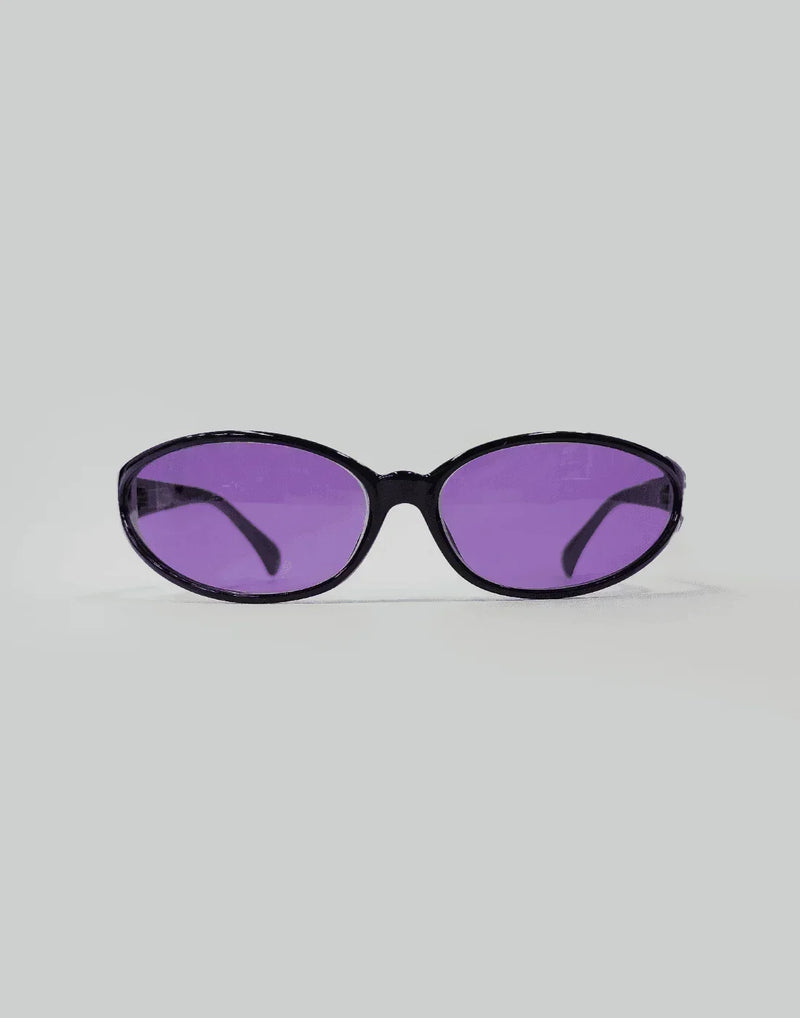 99%IS- - ATT1%TUDE SUNGLASSES - 082plus