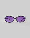 ATT1%TUDE SUNGLASSES