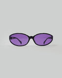 ATT1%TUDE SUNGLASSES