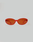 ATT1%TUDE SUNGLASSES