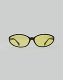 ATT1%TUDE SUNGLASSES