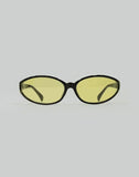 ATT1%TUDE SUNGLASSES
