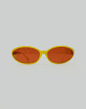 ATT1%TUDE SUNGLASSES