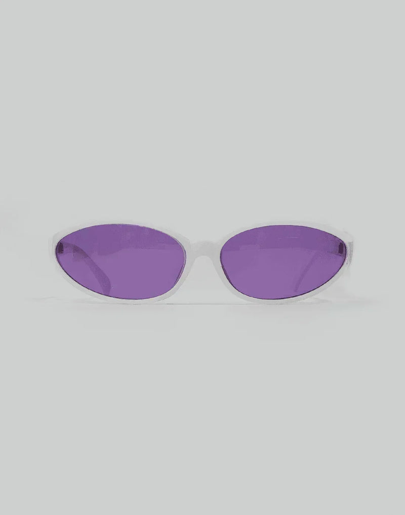 99%IS- - ATT1%TUDE SUNGLASSES - 082plus