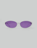ATT1%TUDE SUNGLASSES