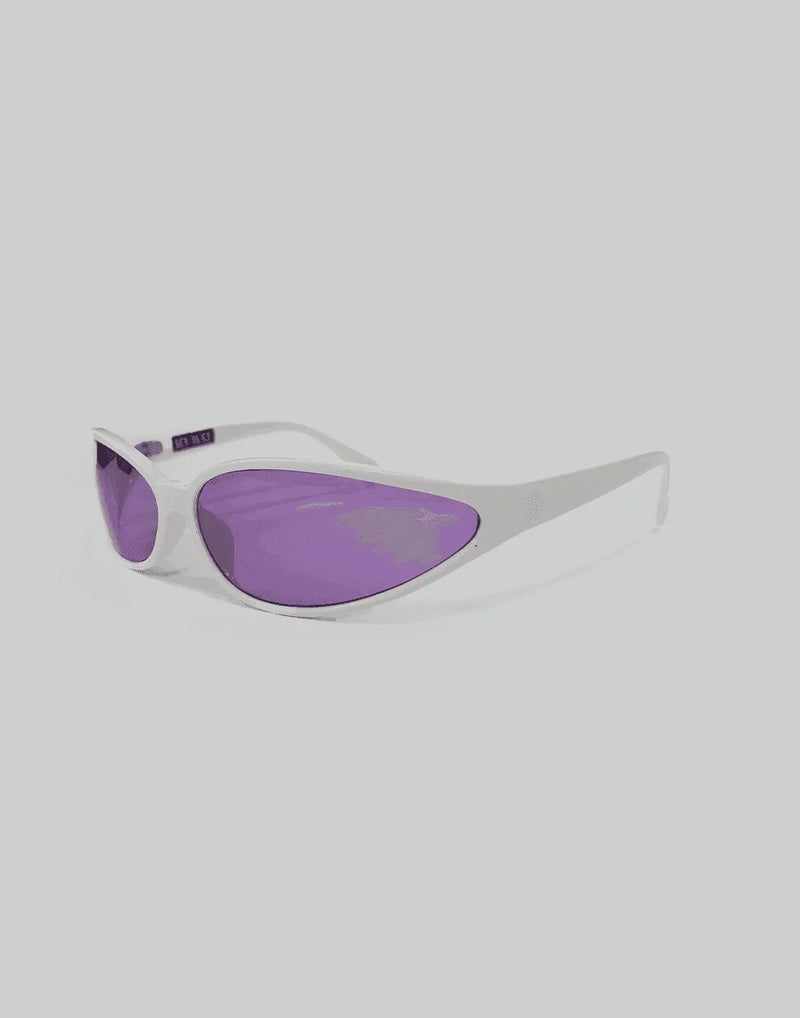 99%IS- - ATT1%TUDE SUNGLASSES - 082plus