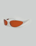 99%IS- - ATT1%TUDE SUNGLASSES - 082plus