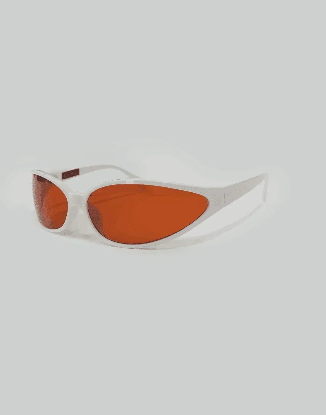 99%IS- - ATT1%TUDE SUNGLASSES - 082plus