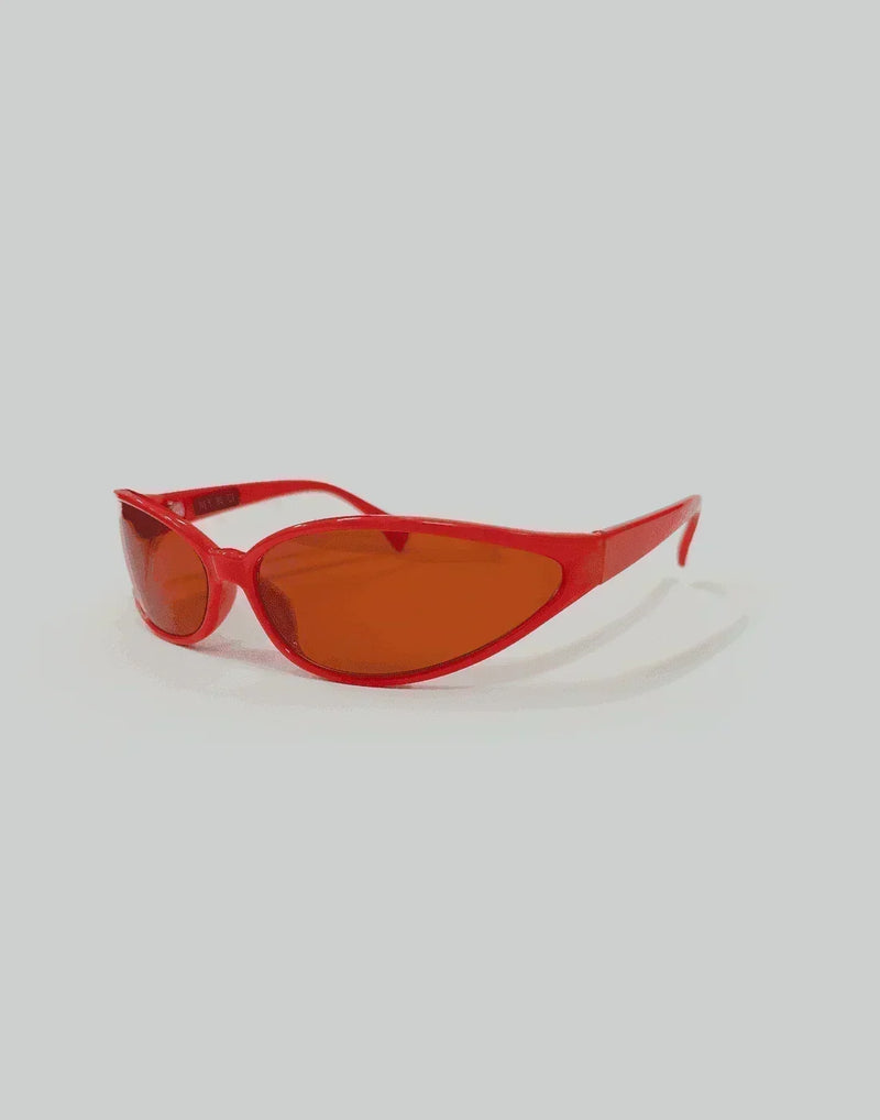 99%IS- - ATT1%TUDE SUNGLASSES - 082plus