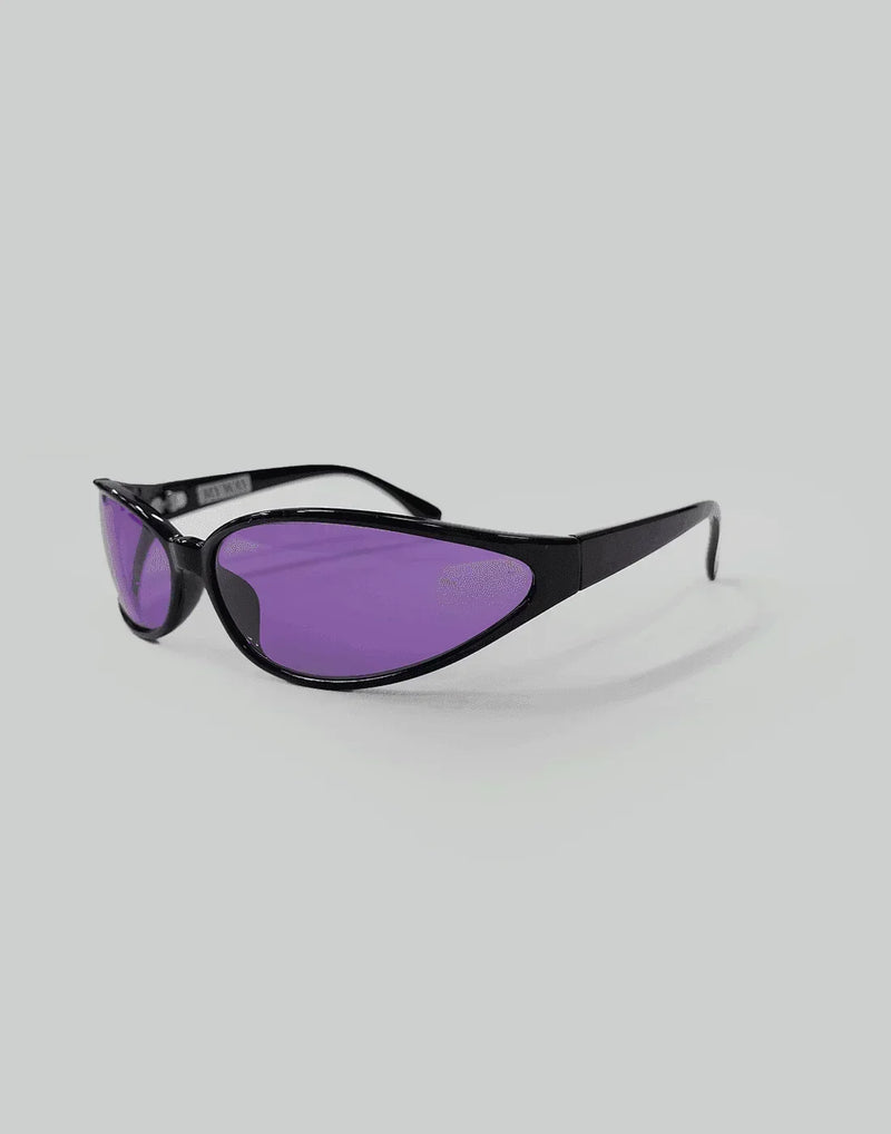 99%IS- - ATT1%TUDE SUNGLASSES - 082plus