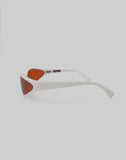 99%IS- - ATT1%TUDE SUNGLASSES - 082plus