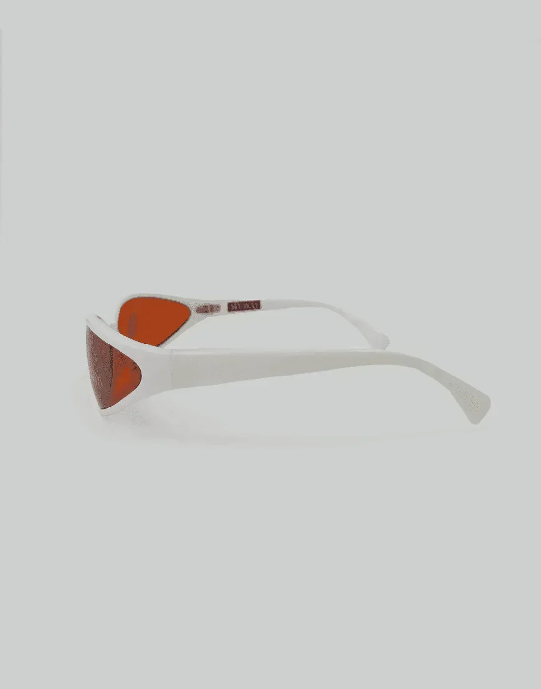 99%IS- - ATT1%TUDE SUNGLASSES - 082plus
