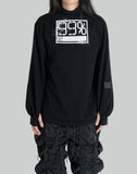 Box Logo