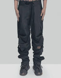 D-Ring Pants