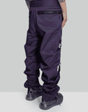 99%IS- - D-Ring Pants - 082plus