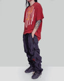 99%IS- - D-Ring Pants - 082plus
